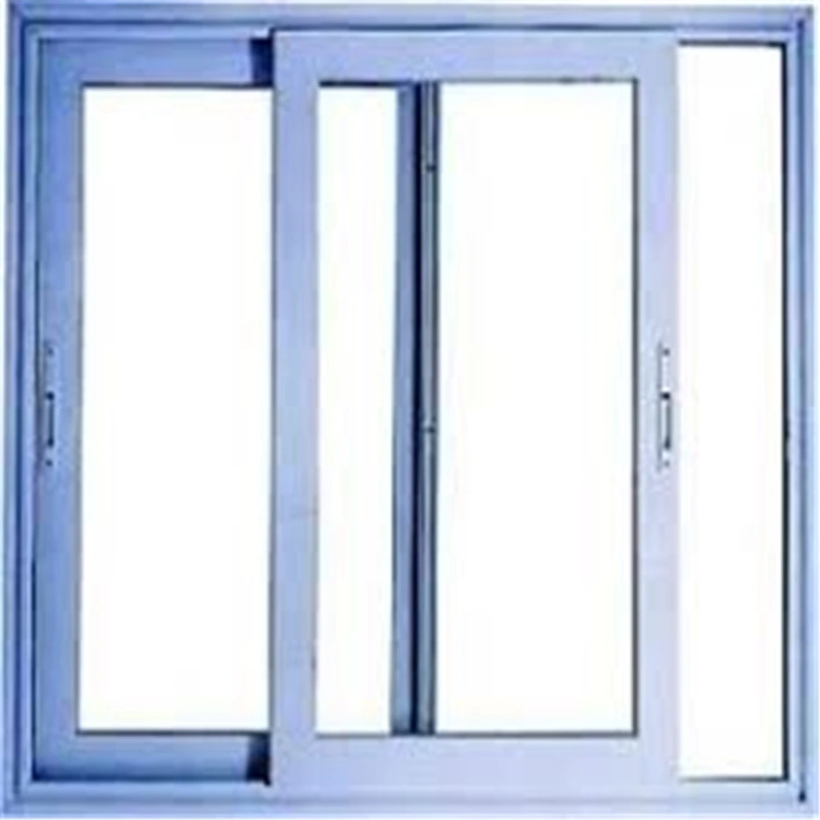 Aluminum Windows Australian Standard Doors Windows Garage