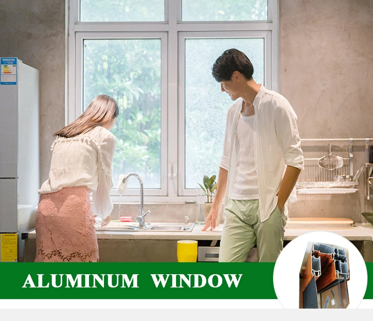 Aluminum Windows Best Colors New Design Aluminum Window Frame Parts