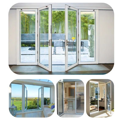 Aluminium Window Aluminium Window for Sale Aluminium Casement Windows