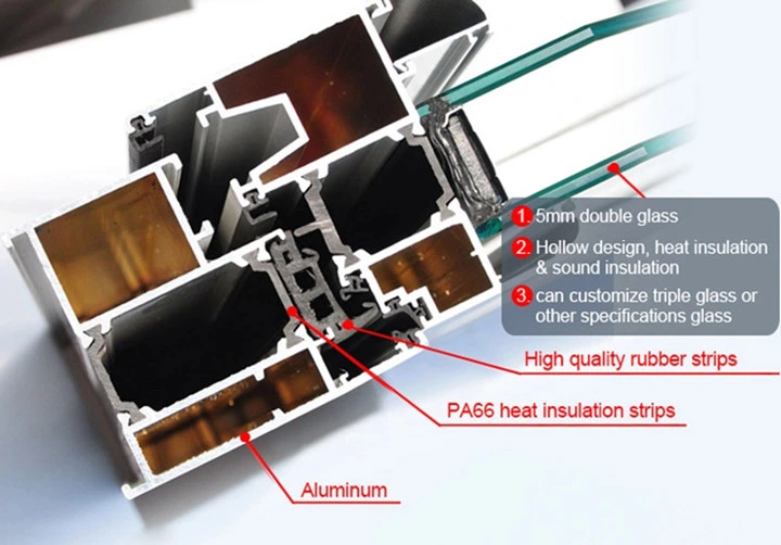 Double Glazed Half Round Fixed Windows Price That Open Round Sach Window Opening