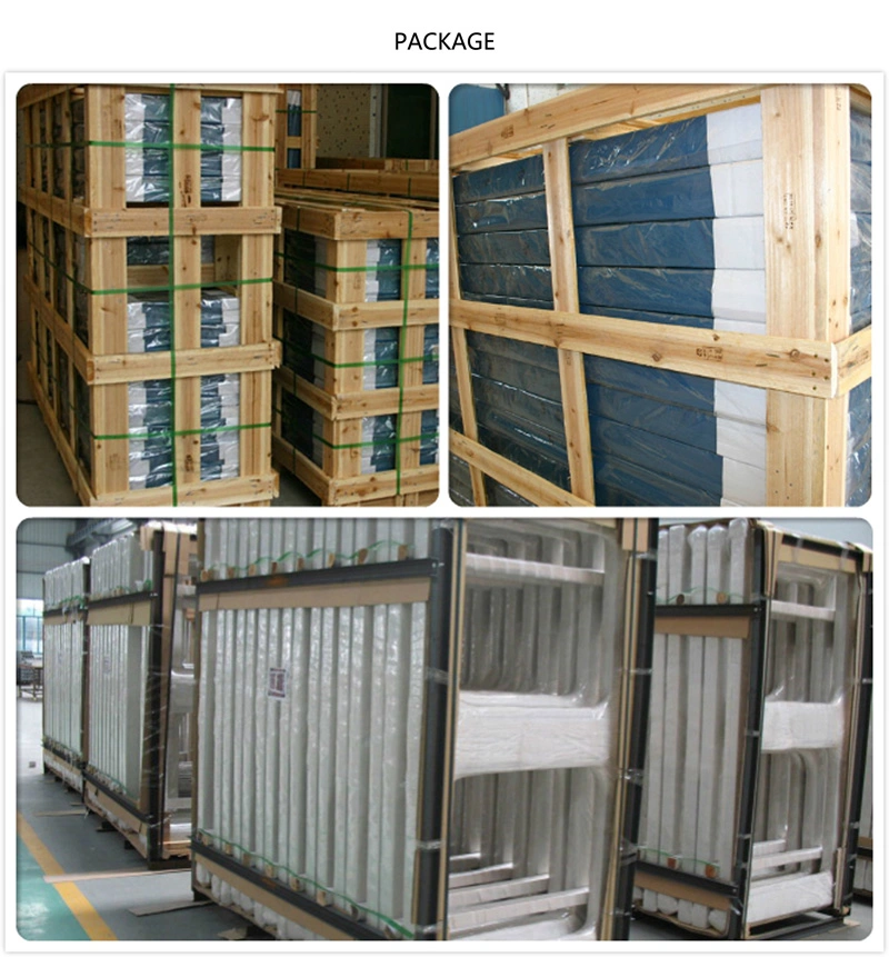 Gr100f Wooden Grain High Quality Certification Best Price Aluminium Aluminio Window Customized