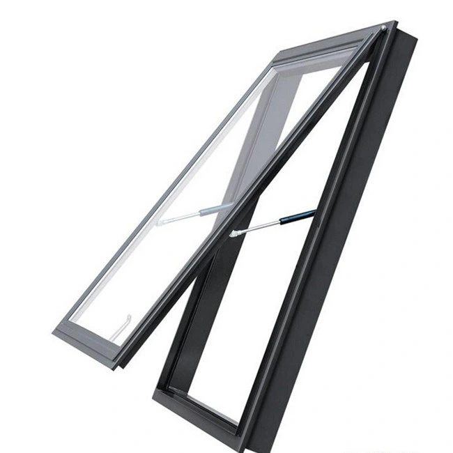 Modern Aluminum Windows Profile. Contemporary Aluminum Blinds for Windows American Style Aluminum Jar Window