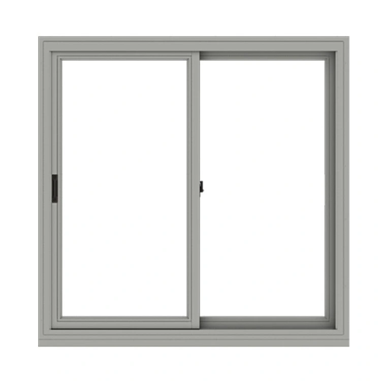 As2047 Aluminium Window Australia Aluminum Australian Standard Double Glazed Windows