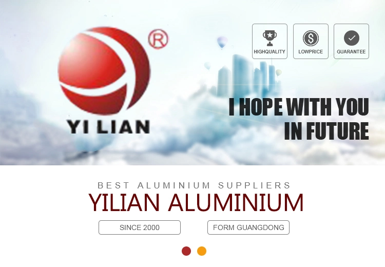 Best Price Aluminium Profile Handle Furniture Handle Cabinet Handle