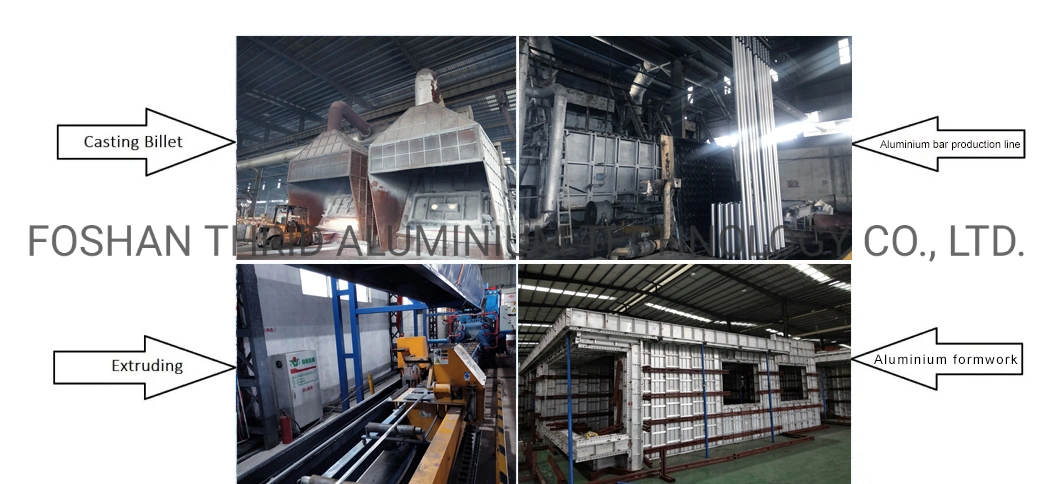 China 3 Panel Timber Reveal Commercial White Alloy Aluminum Sliding Window