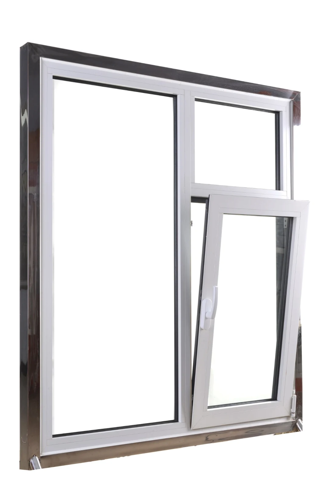 Aluminium Windows / Aluminium Doors Windows / Aluminium Casement Window