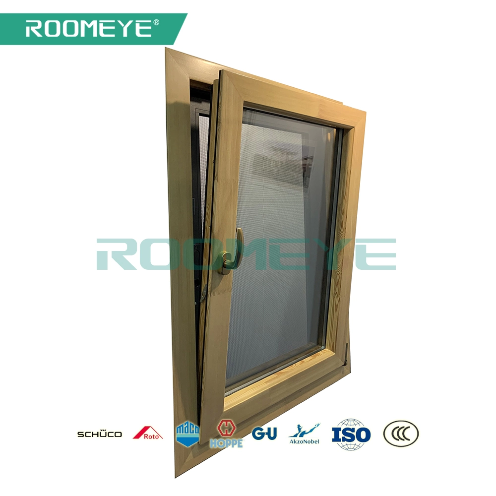 Cheap Aluminum Windows and Doors for House with Iron Window Design Windows