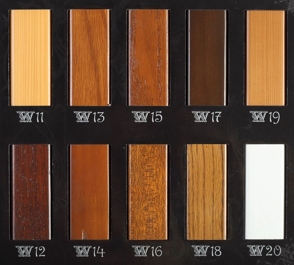 Solid Wood Window|Wood Window Sash Replacement