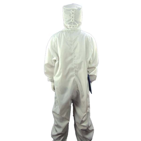 Cr0101-1 Customized Sizes Coverall Workwear Coverall Suit Coverall Uniform