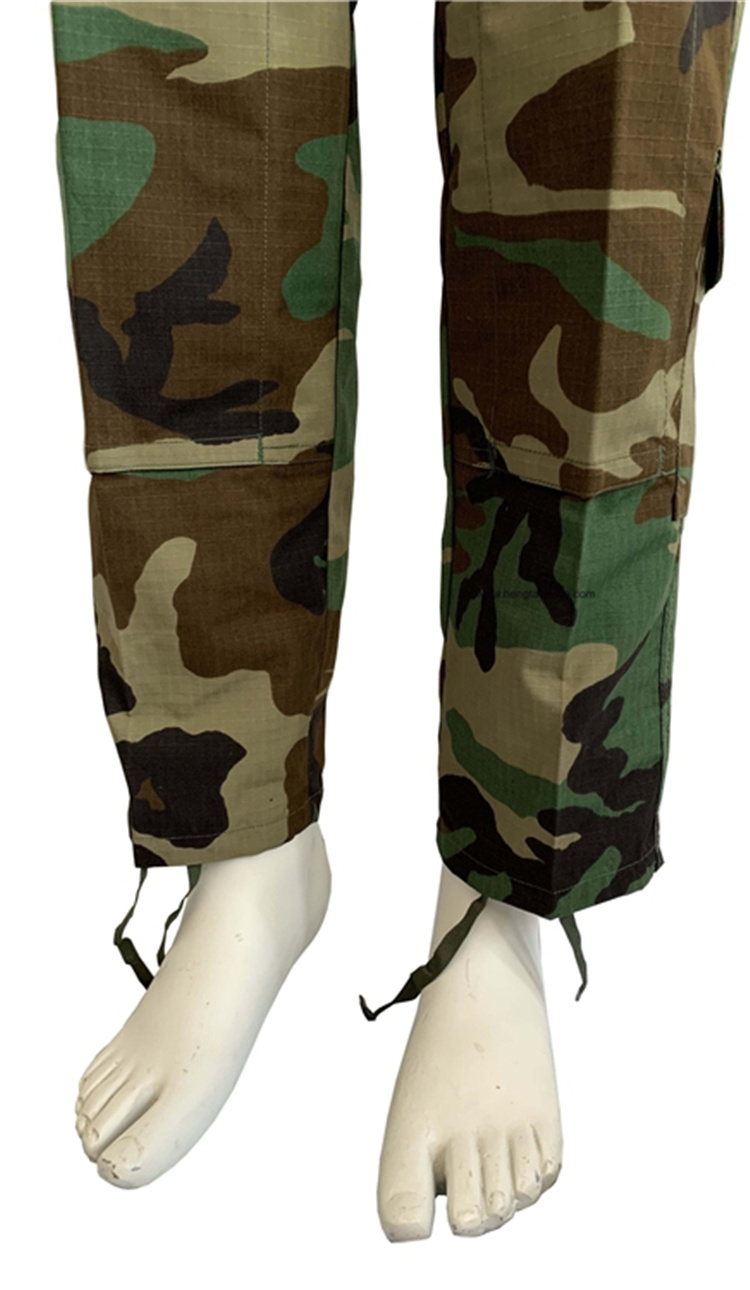 American Military Uniforms Trousers Berdans Sharpshooters-Civil War Uniforms