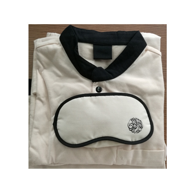 Cotton Pajamas Women Cotton Pyjamas Cotton Pyjamas for Hotel