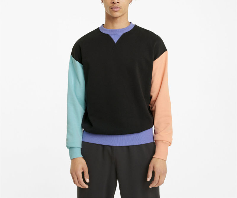 100 Cotton Sweatshirts Wholesale Acid Wash Organic Cotton Mens Hooded 100 Cotton Sweatshirt