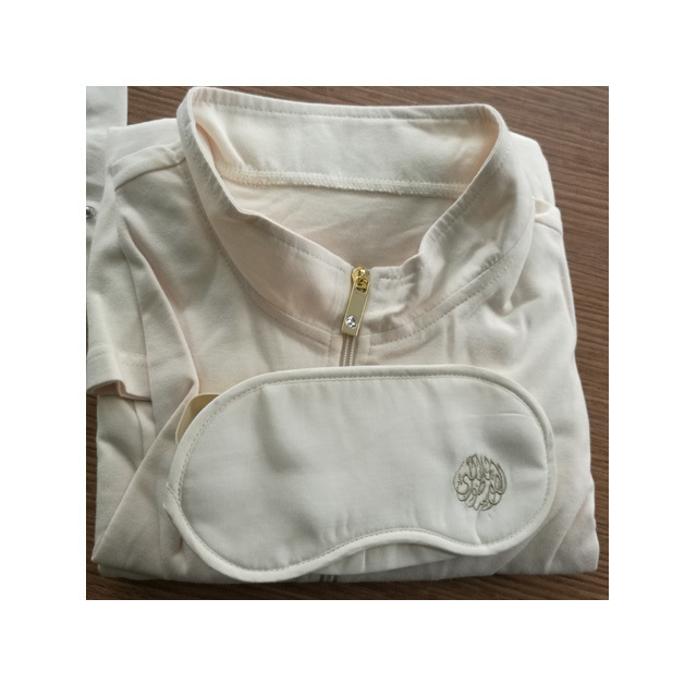 Cotton Pajamas Women Cotton Pyjamas Cotton Pyjamas for Hotel