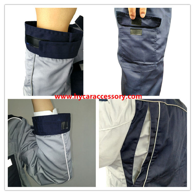 New Design Reflective Work Clothes for Wholesale