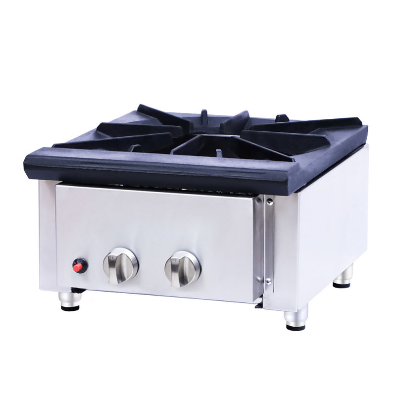 Cooking Stove Portable Oven Solar Cooking Stove