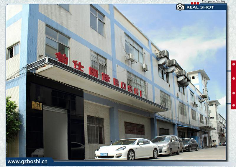 Top Quality Chef Cook Uniform Fabric Coat