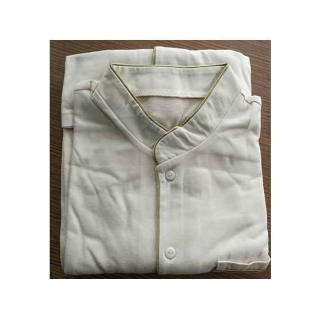 Cotton Pajamas Women Cotton Pyjamas Cotton Pyjamas for Hotel
