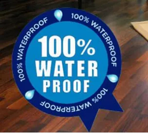 Hot Sale 3.5mm Fishbone Waterproof Innova Spc Flooring Reviews