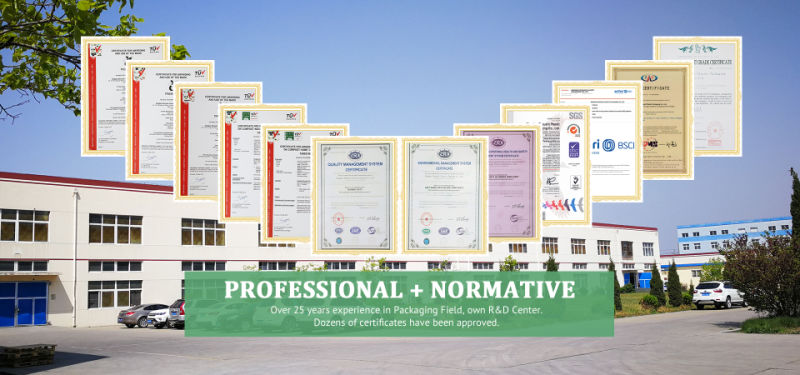 Brc Fad Certified Disposable HDPE/LDPE Aprons & Medical Plastic Aprons Self Protection Tablier