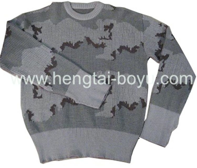 Custom Ww2 German Military Uniforms Army Uniforms