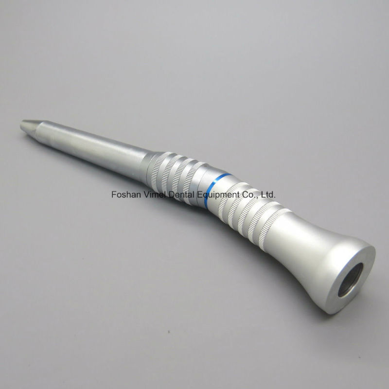 Surgical Operation 20 Degree Straight Head Low Speed Handpiece