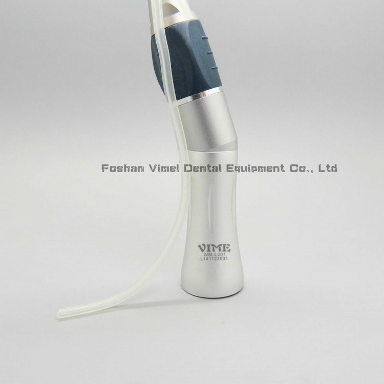 Surgical Operation 20 Degree Straight Head Dental Handpiece
