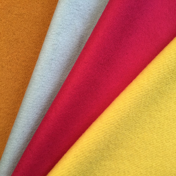 Fabric for Uniform Wool Coat Blazer, Blazer Wool Fabric Supplier