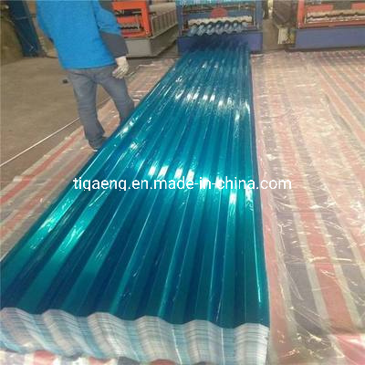 Fatory Price Reflectively Anodized Lacquer Coated Aluminum Coil