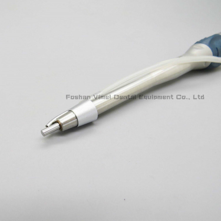 Surgical Operation 20 Degree Straight Head Dental Handpiece