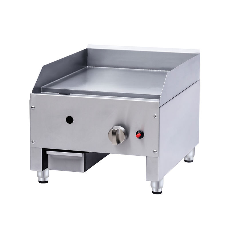 BBQ Outdoor Grill Digital Cooking Modern Cooking Stove