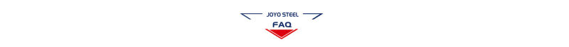 Superior Quality Multi-Storey Steel Prefabricated Workshop with Good Price