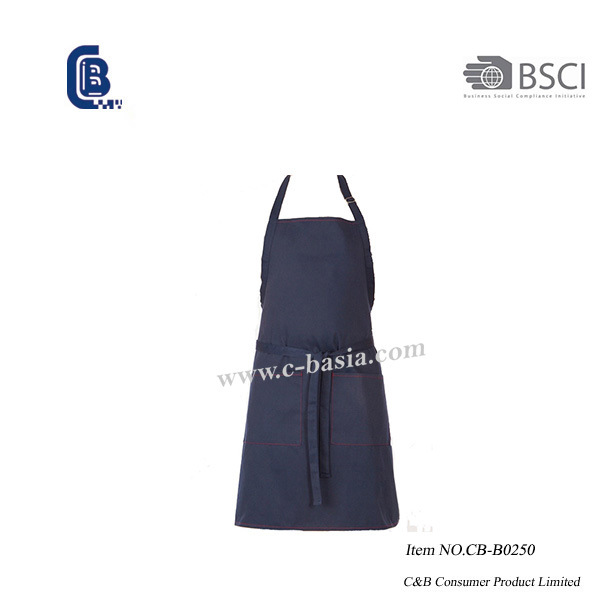 Grill Chef Apron, BBQ Apron, Kitchen Apron, Cooking Apron