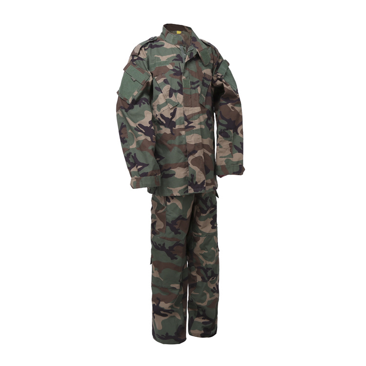 Fast Deliver High Quality Workwear Coveralls with Cheap Price in Stock