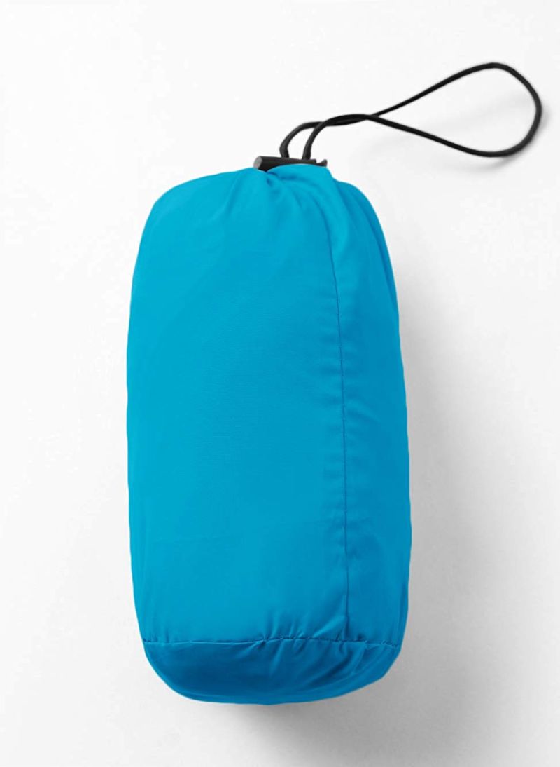 Women's Lightweight/Waterproof/Windbreaker UV Protect Running Hooded Packable Jackets