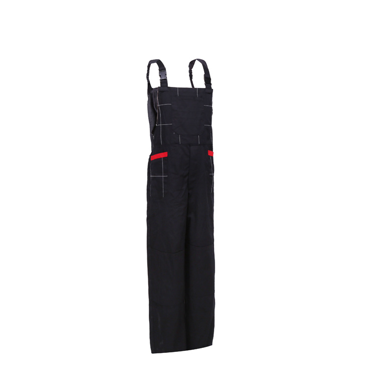 OEM Design Factory Work Mens Clothing of Workwear Coverall