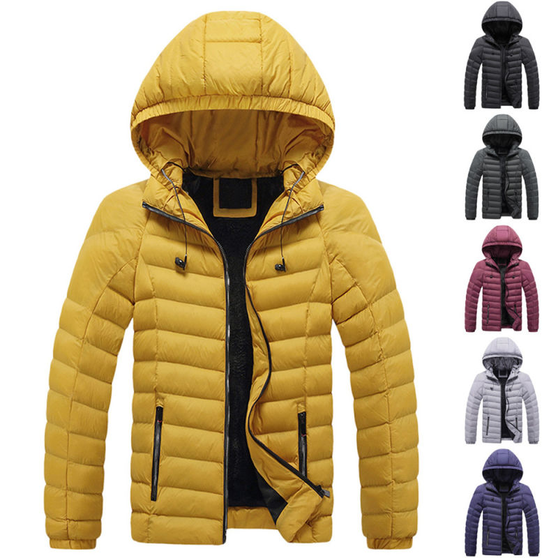 Waterproof Jacket Ski Suit Snowboard Jacket