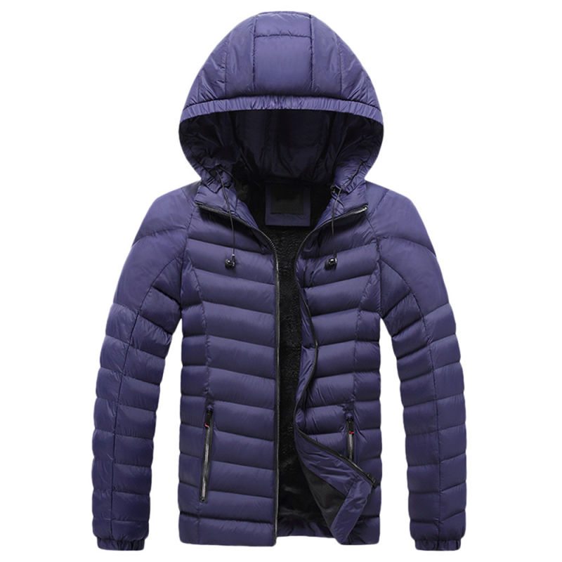 Waterproof Jacket Ski Suit Snowboard Jacket