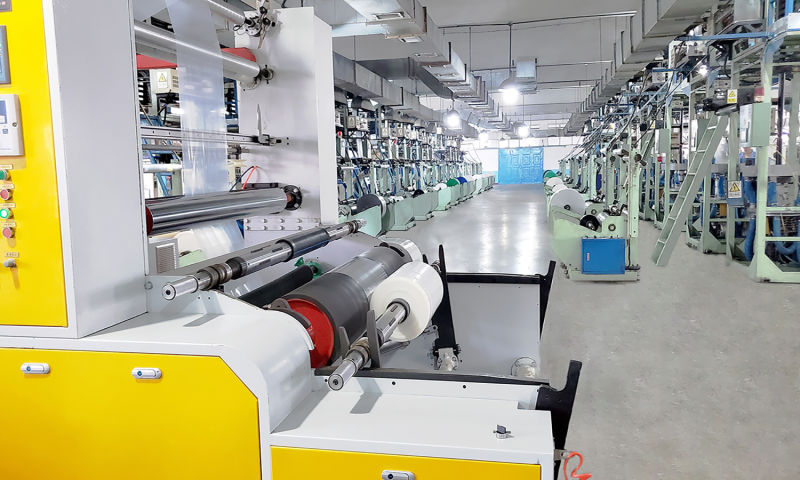 Brc Fad Certified Disposable HDPE/LDPE Aprons & Medical Plastic Aprons Self Protection Tablier