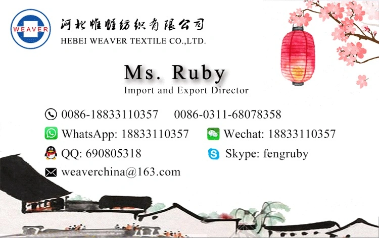 45s/2 100 Core Spun Poly Poly Sewing Thread