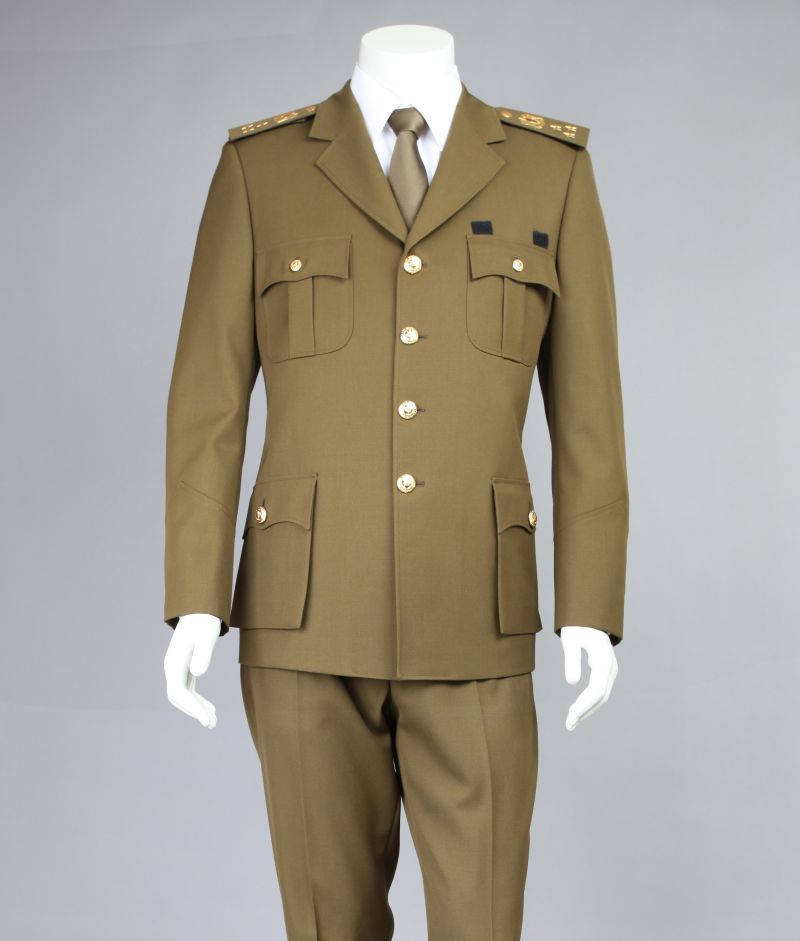Military Uniforms Army Uniforms