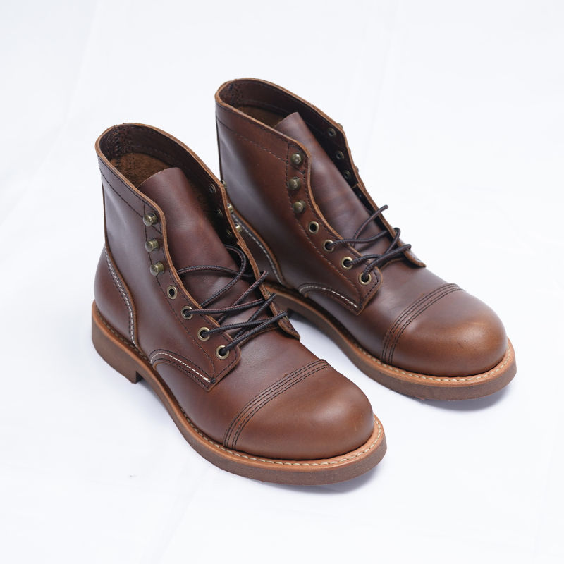 Boots for Men Work Men Work Boots
