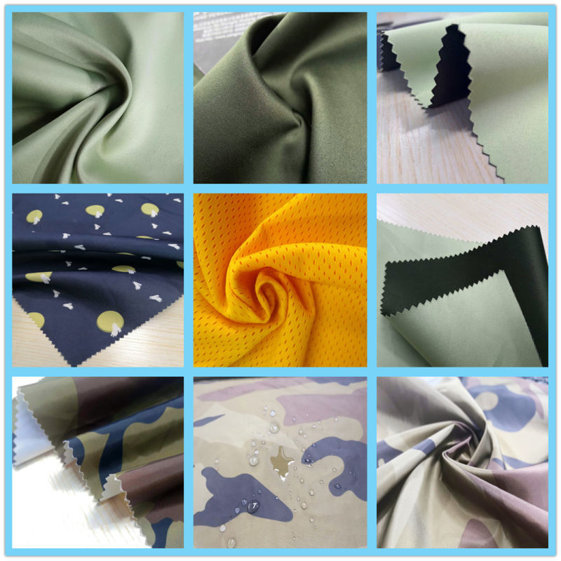 Cotton Quilted Fabric/Cotton Stitching Quilted Fabric