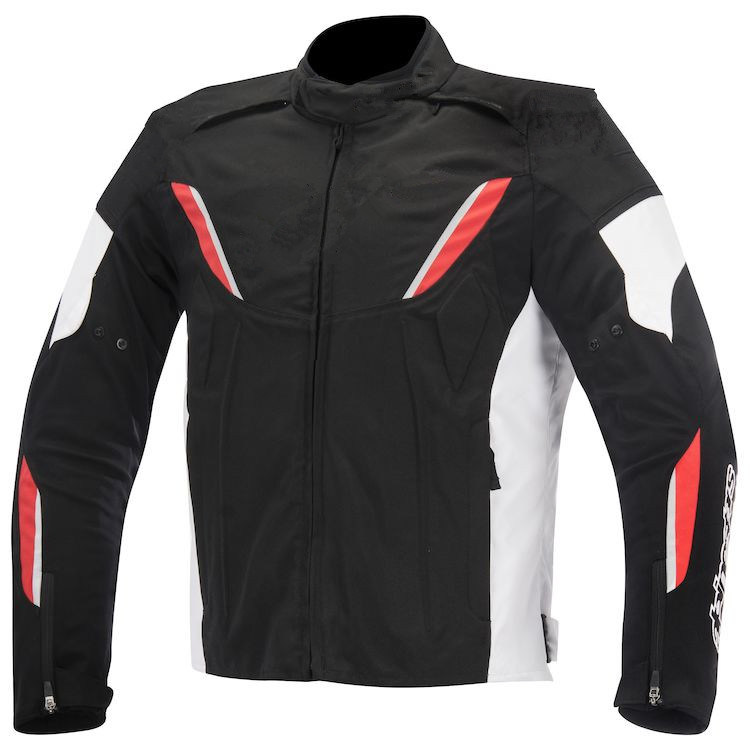 Tall Motorcycle Jacket with Factory Price