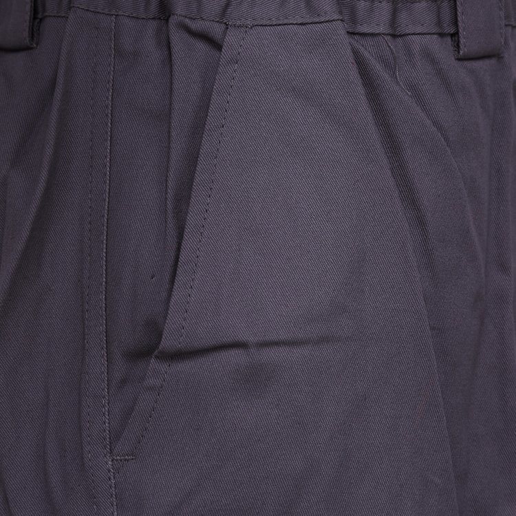 Factory Direct Work Wear Uniform Work Pants for Men