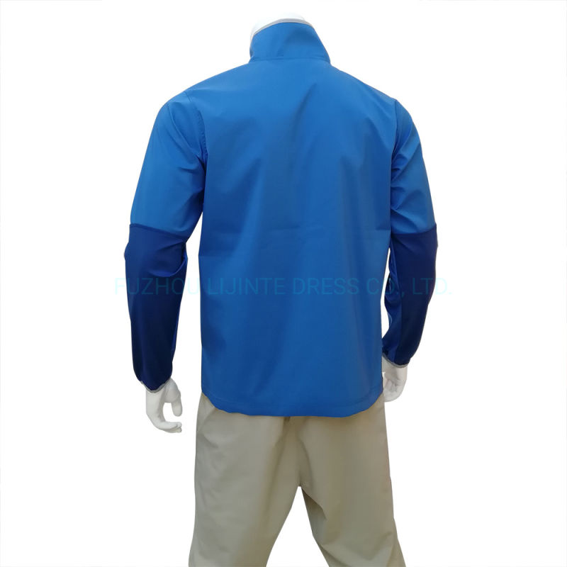 Mens Softshell, Outdoor Jacket, Winter Jacket, Men Jacket, Waterproof Jacket, Outdoor Wear, Work Clothing, Winter Clothing,