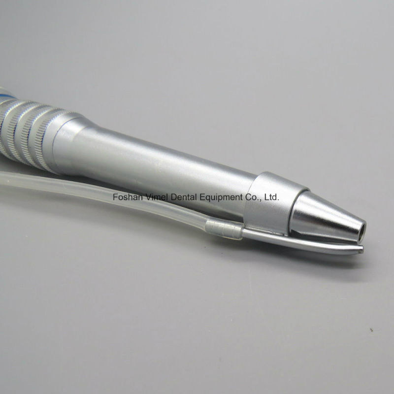 Surgical Operation 20 Degree Straight Head Low Speed Handpiece