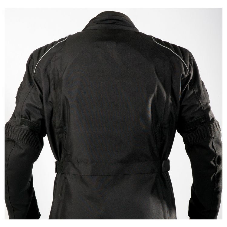 Best Motorcycle Jacket for Tall Riders with Factory Price
