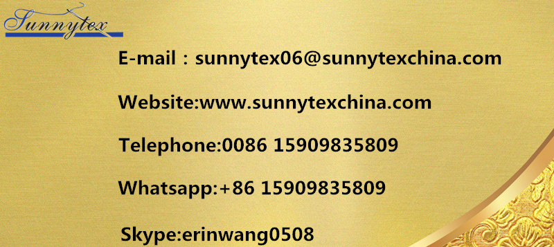 Sunnytex Work Multi Function Workwear Boilersuits Coveralls