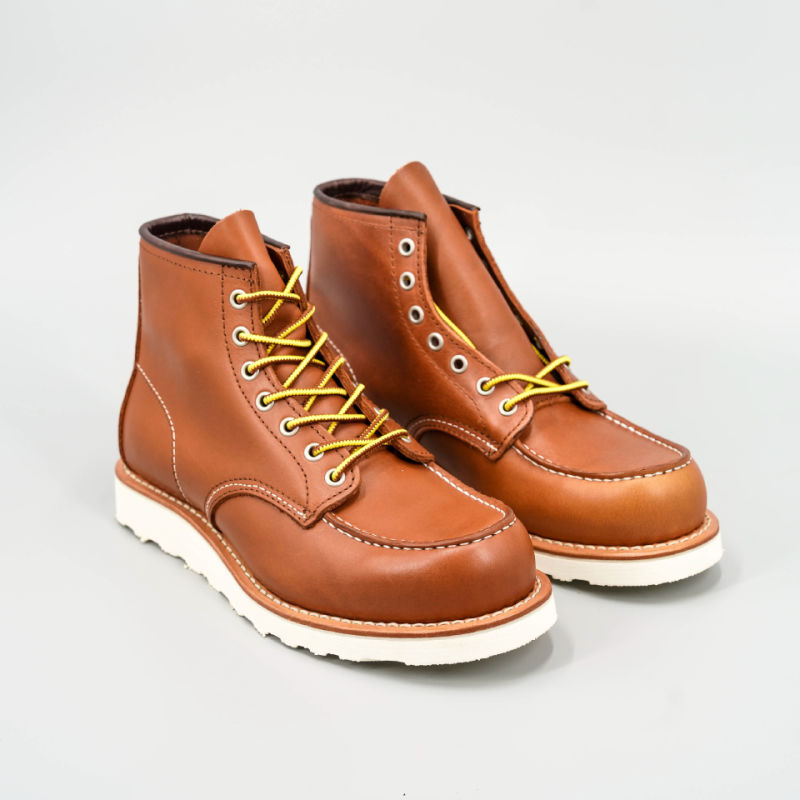 Boots for Men Work Men Work Boots