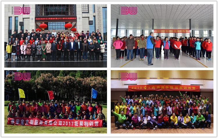 Mining Reflective Uniforms Construction Workwear Jackets Coat